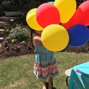 Meet your Posher, Gab